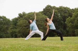successful yoga teacher tips