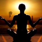 yin yoga training for certification