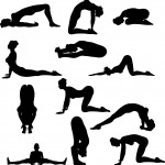 is yoga an art form or a science