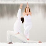 How to Measure Progress in Yoga Practice