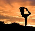 vinyasa yoga teacher certification