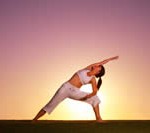 hatha yoga teacher training online
