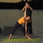 500 hour yoga teacher training program