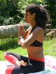 500 hour yoga certification online course