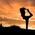 online yoga certification