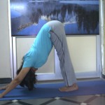 yoga for back injuries