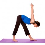 yoga certification