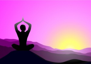restorative yoga teacher certification course